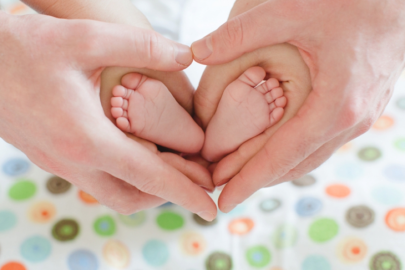 lisa-renault-photographe-montreal-seance-bebe-famille-a-lachine_0022.jpg