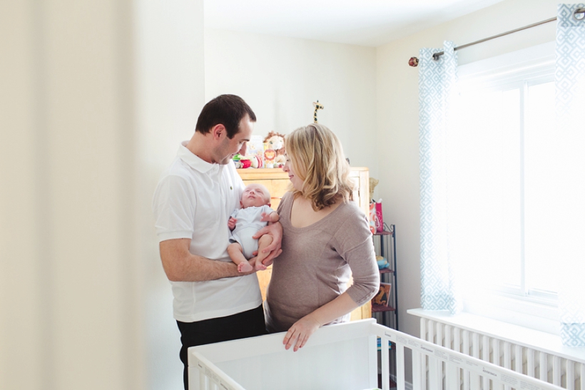 lisa-renault-photographe-montreal-seance-bebe-famille-a-lachine_0023.jpg