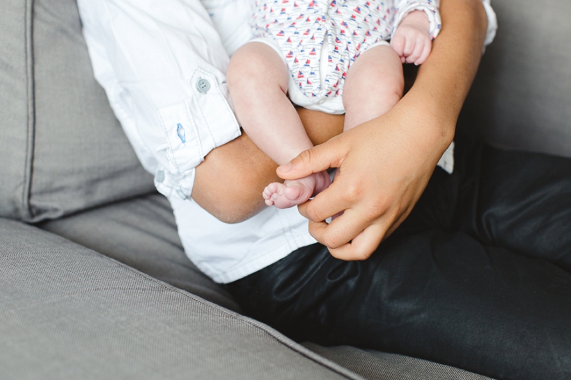 lisa-renault-photographe-montreal-seance-bebe-famille-a-lachine_0029.jpg