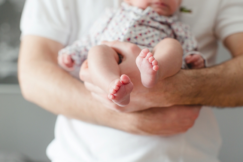 lisa-renault-photographe-montreal-seance-bebe-famille-a-lachine_0031.jpg