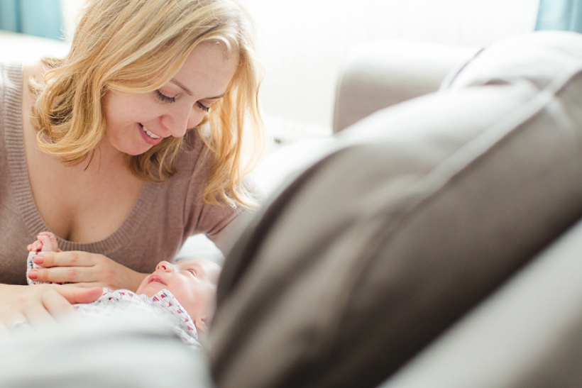 lisa-renault-photographe-montreal-seance-bebe-famille-a-lachine_0034.jpg