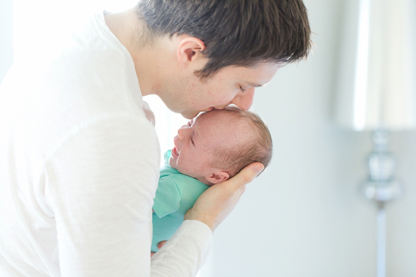 lisa-renault-photographe-montreal-seance-famille-nouveau-ne_0007.jpg