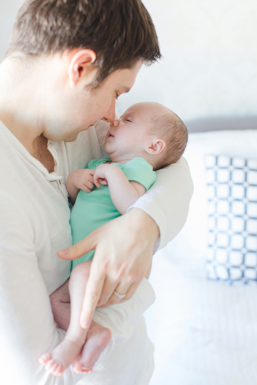 lisa-renault-photographe-montreal-seance-famille-nouveau-ne_0019.jpg