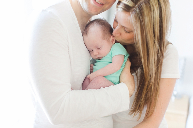 lisa-renault-photographe-montreal-seance-famille-nouveau-ne_0023.jpg