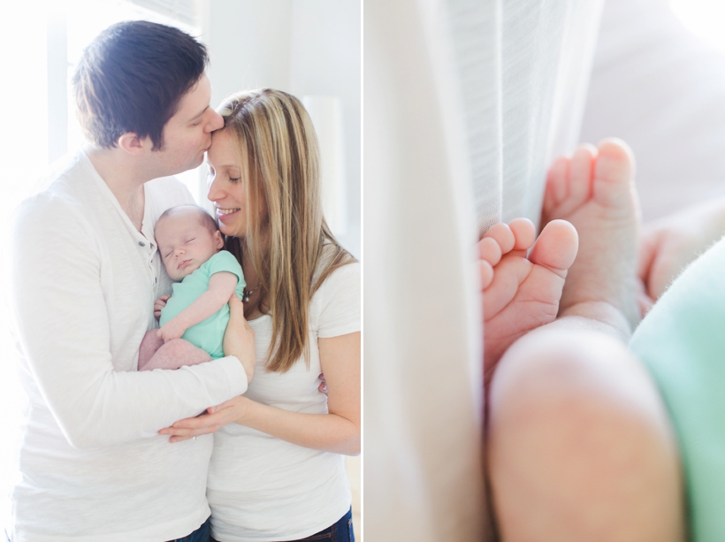 lisa-renault-photographe-montreal-seance-famille-nouveau-ne_0024.jpg