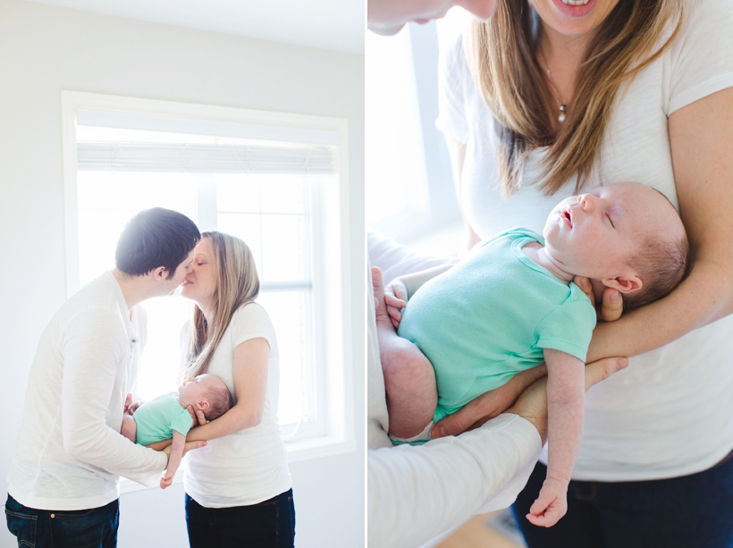 lisa-renault-photographe-montreal-seance-famille-nouveau-ne_0028.jpg