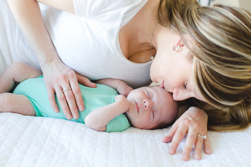 lisa-renault-photographe-montreal-seance-famille-nouveau-ne_0032.jpg