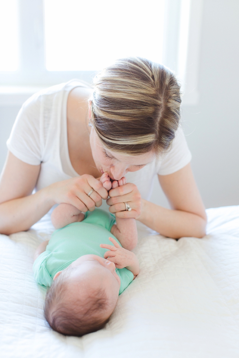 lisa-renault-photographe-montreal-seance-famille-nouveau-ne_0033.jpg