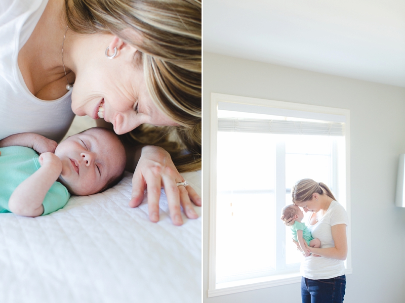 lisa-renault-photographe-montreal-seance-famille-nouveau-ne_0035.jpg