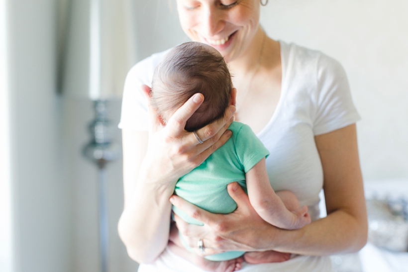 lisa-renault-photographe-montreal-seance-famille-nouveau-ne_0036.jpg