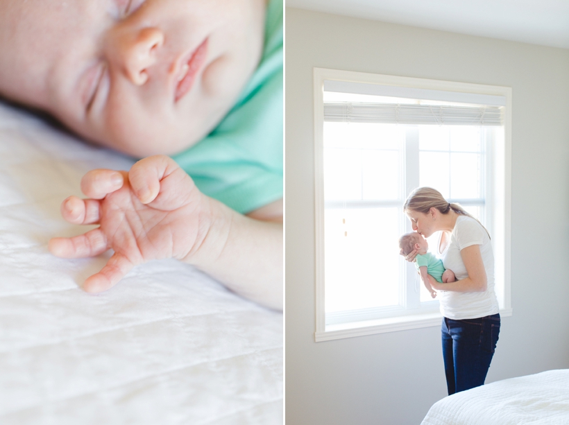 lisa-renault-photographe-montreal-seance-famille-nouveau-ne_0039.jpg