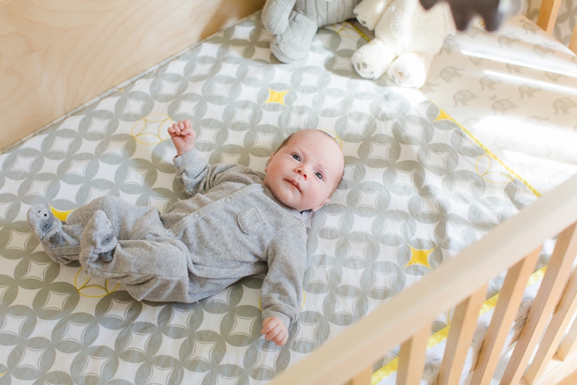 lisa-renault-photographe-montreal-seance-famille-nouveau-ne_0045.jpg