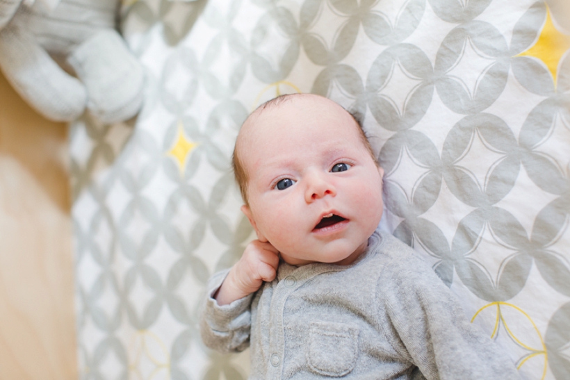 lisa-renault-photographe-montreal-seance-famille-nouveau-ne_0046.jpg