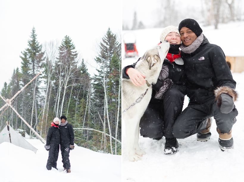 lisa-renault-photographe-montreal-seance-photo-de-couple-d-hiver-laurentides_0003.jpg