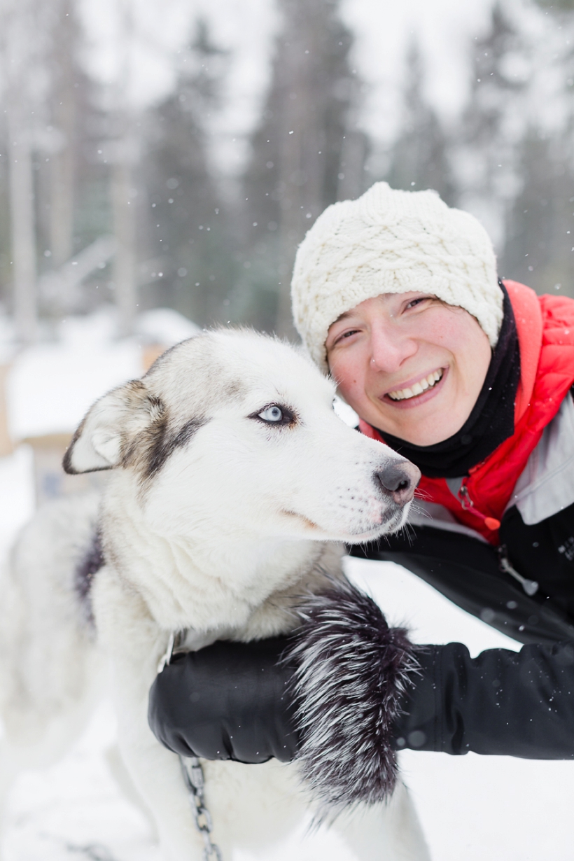 lisa-renault-photographe-montreal-seance-photo-de-couple-d-hiver-laurentides_0004.jpg