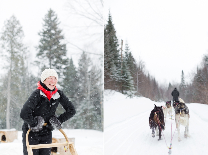 lisa-renault-photographe-montreal-seance-photo-de-couple-d-hiver-laurentides_0009.jpg