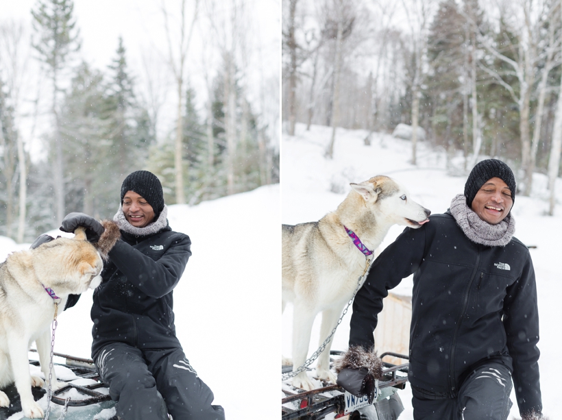 lisa-renault-photographe-montreal-seance-photo-de-couple-d-hiver-laurentides_0019.jpg