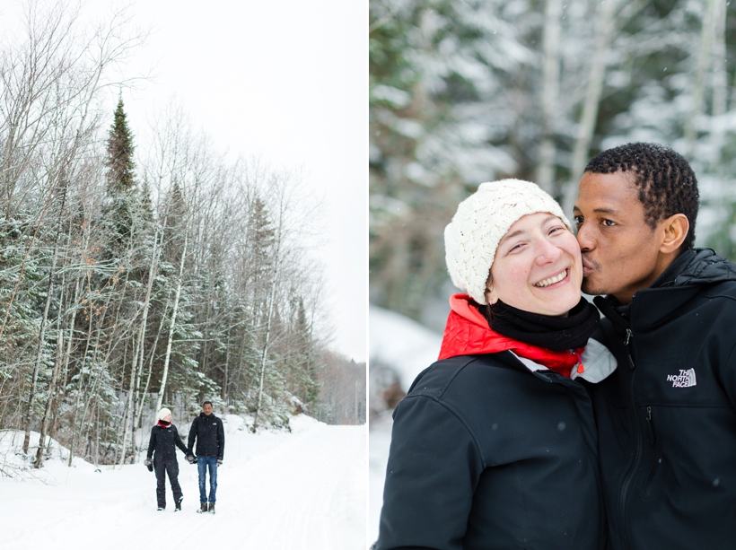 lisa-renault-photographe-montreal-seance-photo-de-couple-d-hiver-laurentides_0021.jpg