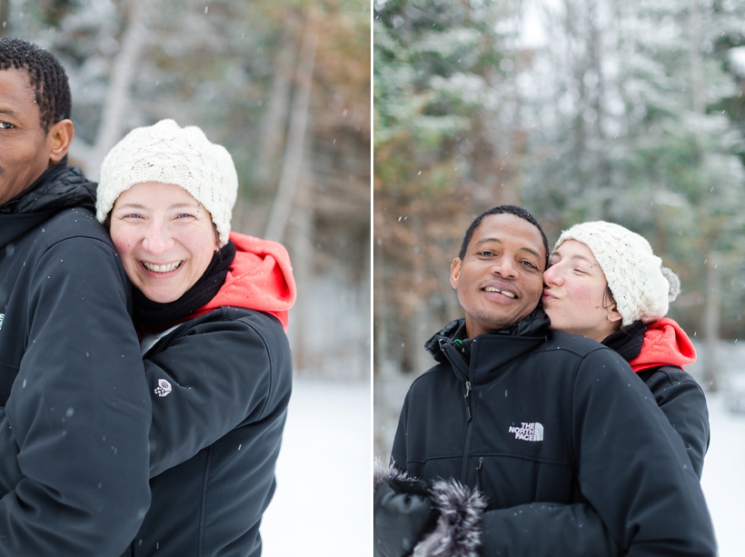 lisa-renault-photographe-montreal-seance-photo-de-couple-d-hiver-laurentides_0024.jpg