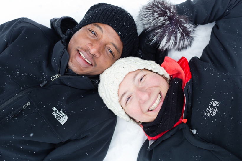 lisa-renault-photographe-montreal-seance-photo-de-couple-d-hiver-laurentides_0029.jpg