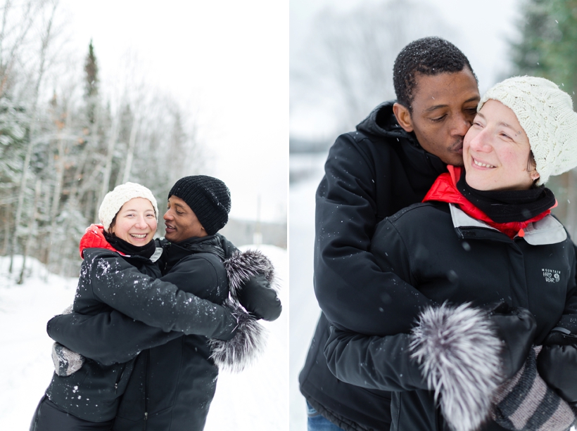 lisa-renault-photographe-montreal-seance-photo-de-couple-d-hiver-laurentides_0030.jpg