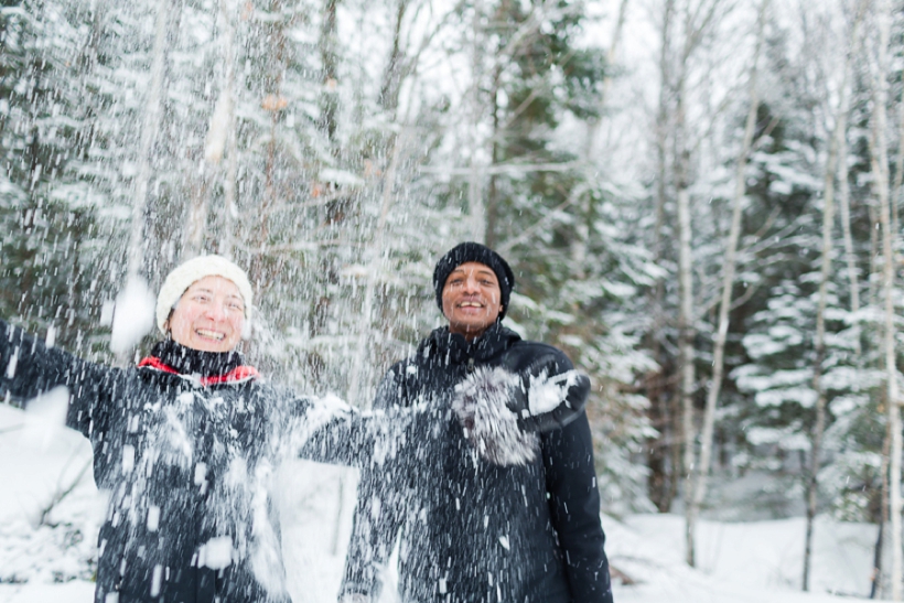 lisa-renault-photographe-montreal-seance-photo-de-couple-d-hiver-laurentides_0032.jpg