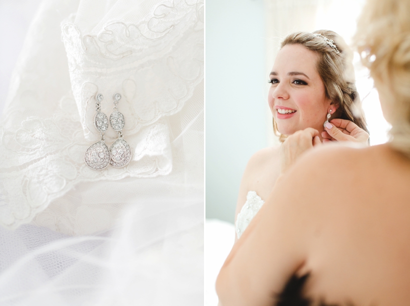 lisa-renault-photographe-montreal-wedding-at-chateau-classique_0023.jpg