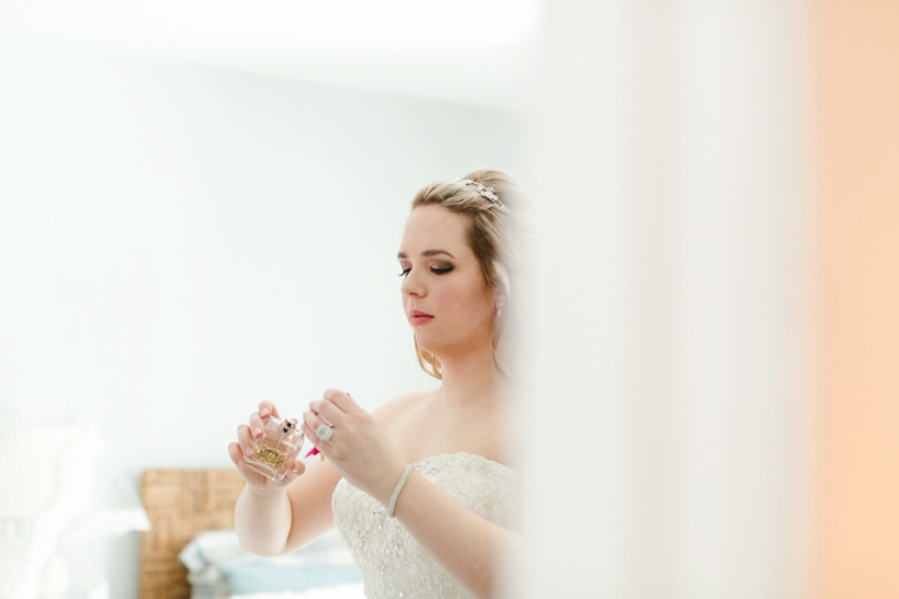 lisa-renault-photographe-montreal-wedding-at-chateau-classique_0027.jpg