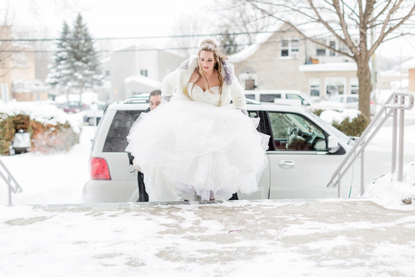 lisa-renault-photographe-montreal-wedding-at-chateau-classique_0035.jpg