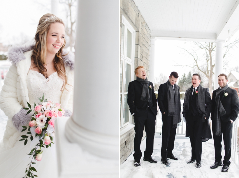 lisa-renault-photographe-montreal-wedding-at-chateau-classique_0044.jpg