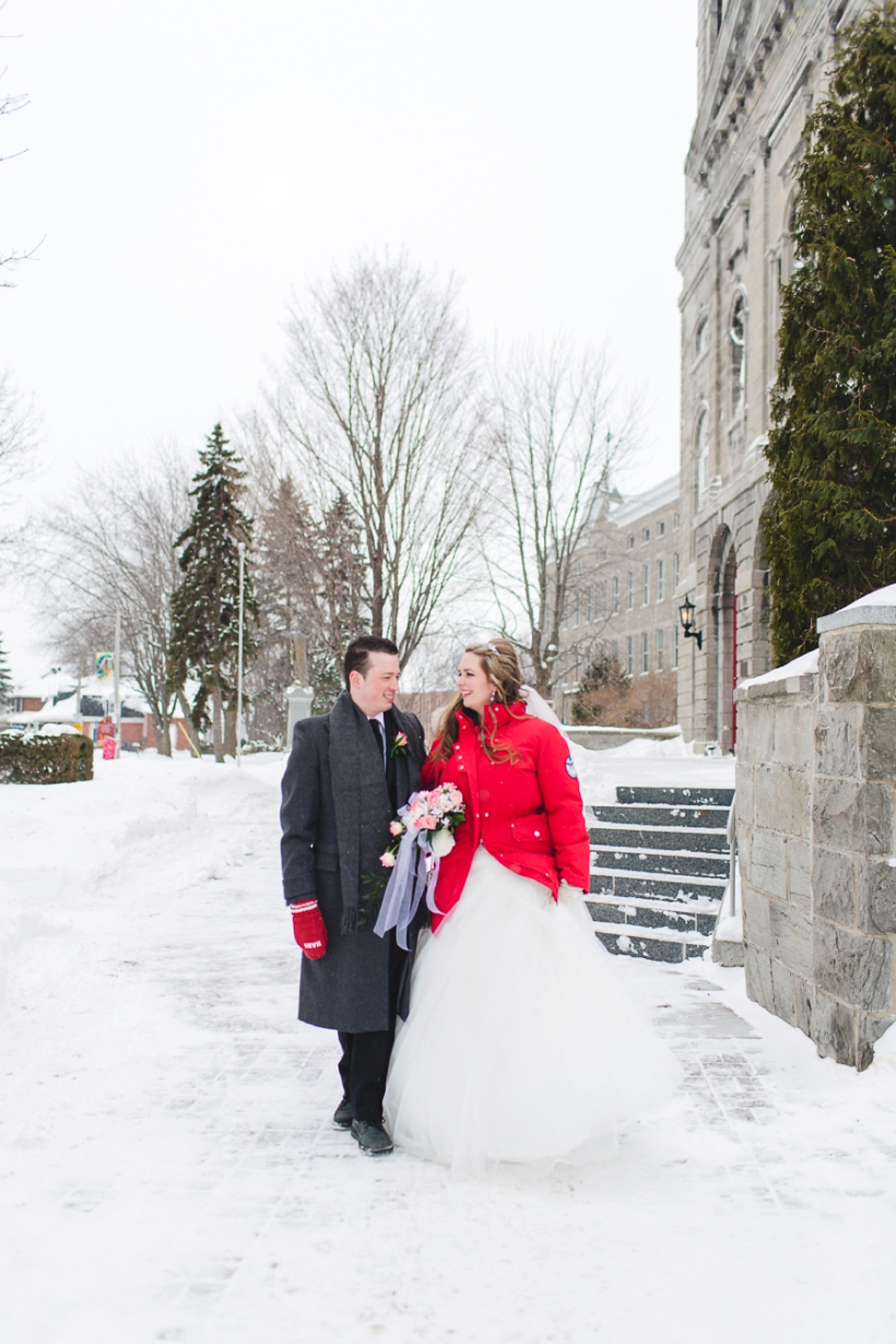 lisa-renault-photographe-montreal-wedding-at-chateau-classique_0048.jpg