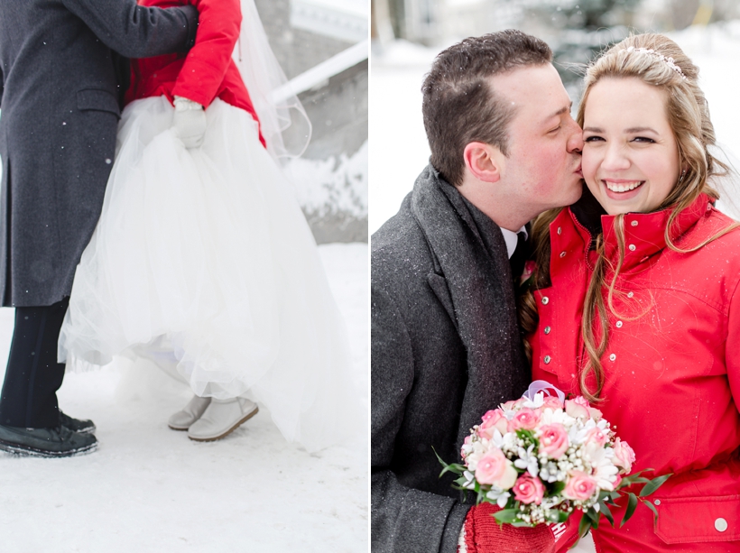 lisa-renault-photographe-montreal-wedding-at-chateau-classique_0049.jpg