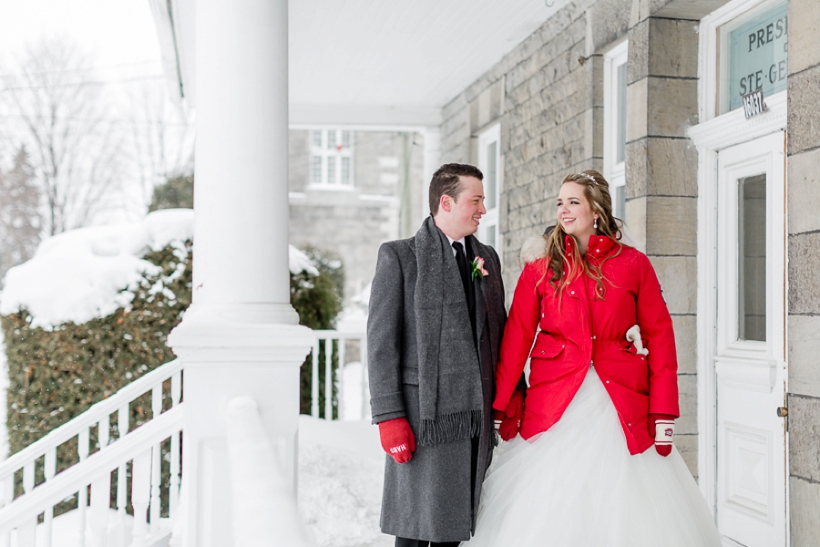 lisa-renault-photographe-montreal-wedding-at-chateau-classique_0051.jpg