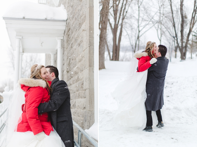 lisa-renault-photographe-montreal-wedding-at-chateau-classique_0054.jpg