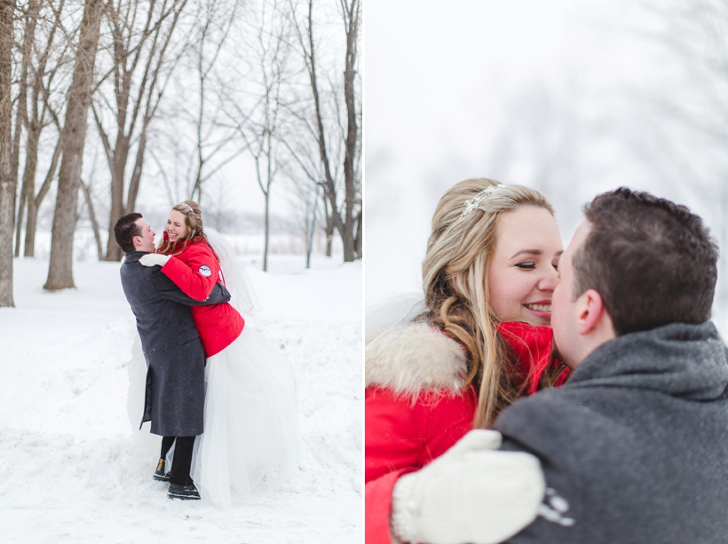 lisa-renault-photographe-montreal-wedding-at-chateau-classique_0055.jpg