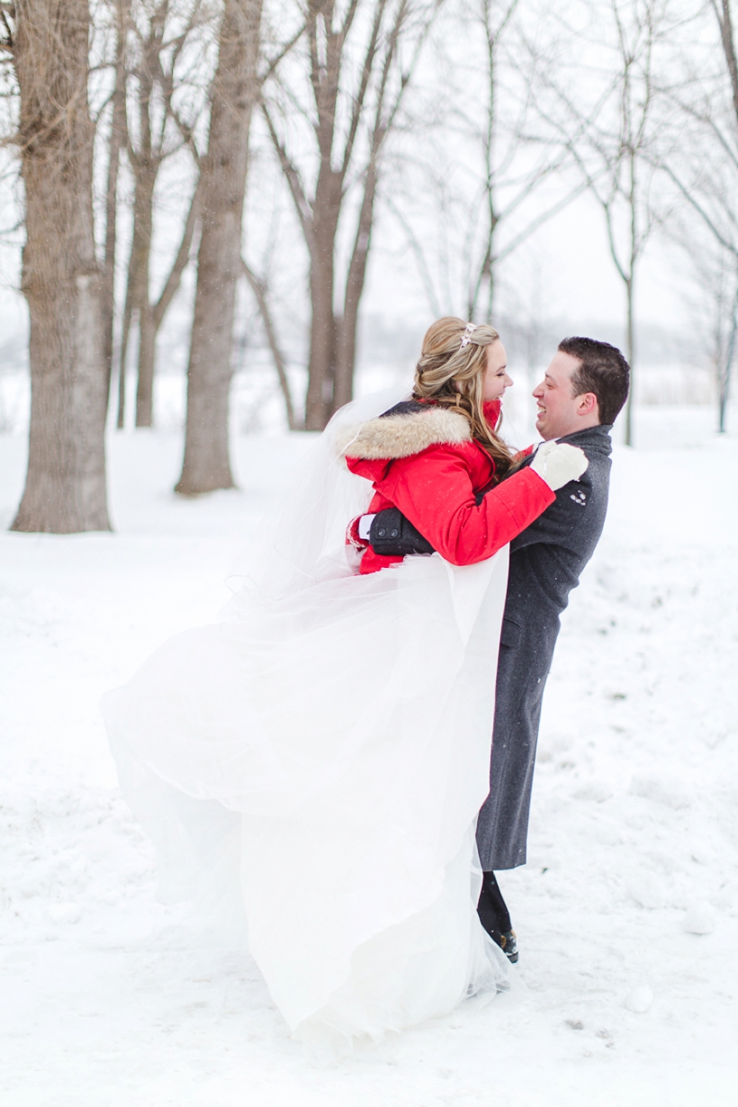 lisa-renault-photographe-montreal-wedding-at-chateau-classique_0056.jpg