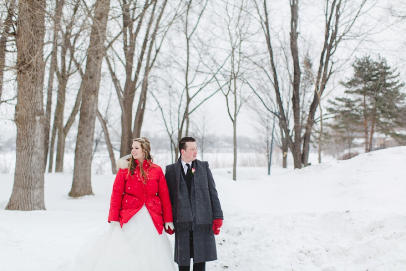 lisa-renault-photographe-montreal-wedding-at-chateau-classique_0057.jpg