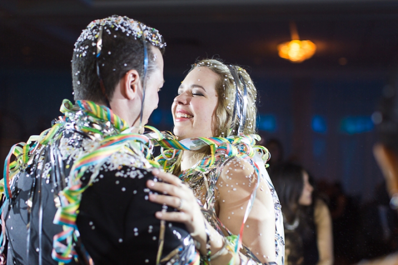 lisa-renault-photographe-montreal-wedding-at-chateau-classique_0078.jpg