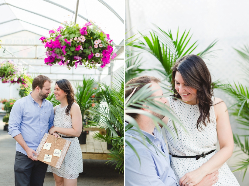 lisa-renault-photographe-seance-engagement-montreal_0003.jpg