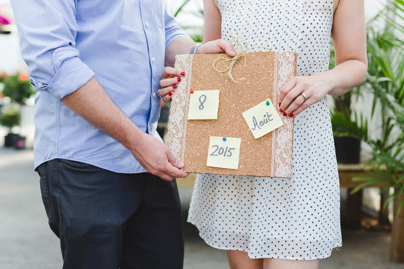 lisa-renault-photographe-seance-engagement-montreal_0004.jpg