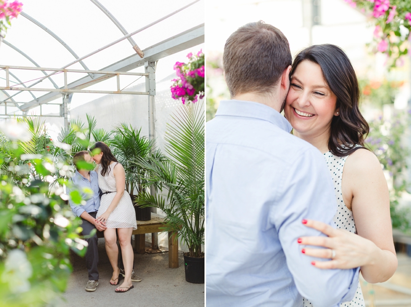 lisa-renault-photographe-seance-engagement-montreal_0005.jpg