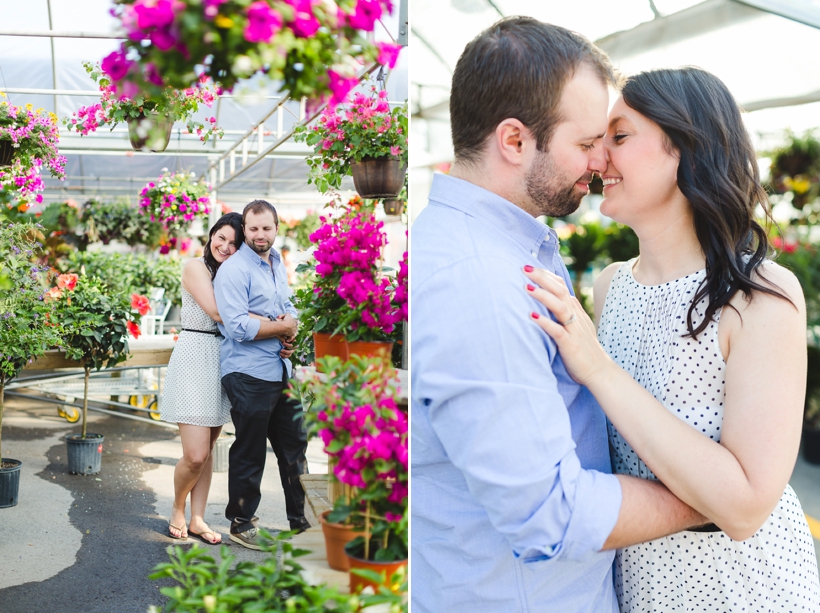 lisa-renault-photographe-seance-engagement-montreal_0007.jpg