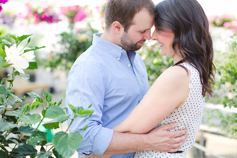 lisa-renault-photographe-seance-engagement-montreal_0010.jpg