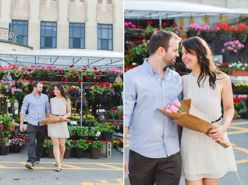 lisa-renault-photographe-seance-engagement-montreal_0011.jpg