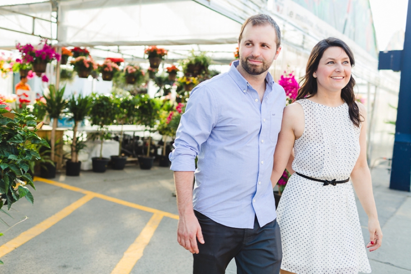 lisa-renault-photographe-seance-engagement-montreal_0014.jpg