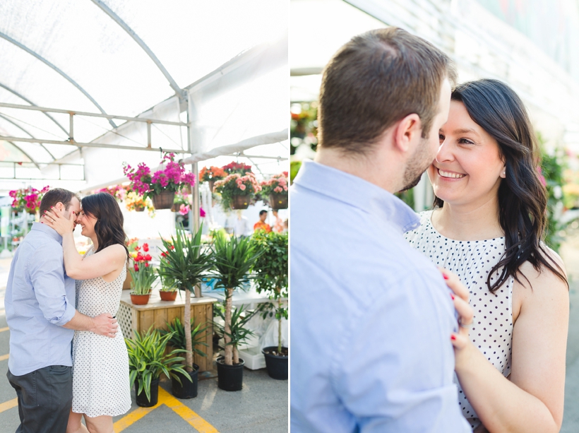 lisa-renault-photographe-seance-engagement-montreal_0015.jpg