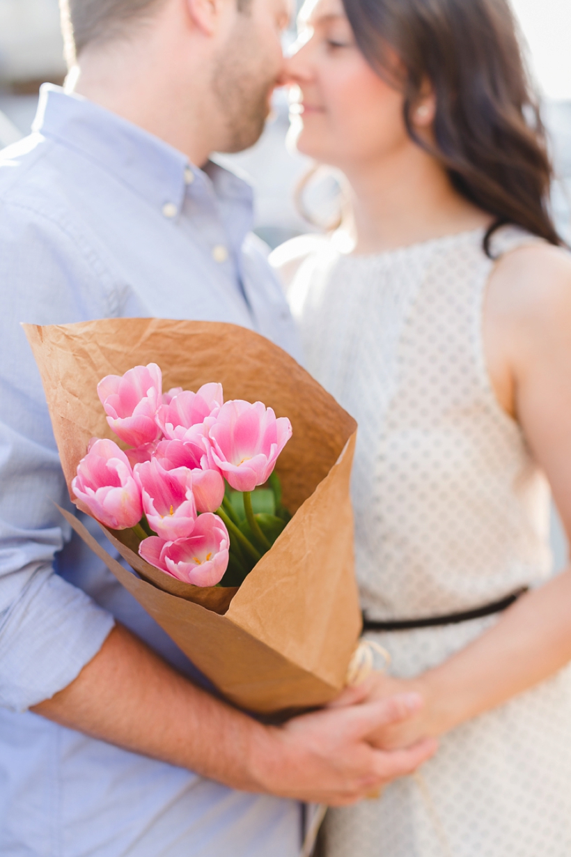 lisa-renault-photographe-seance-engagement-montreal_0019.jpg