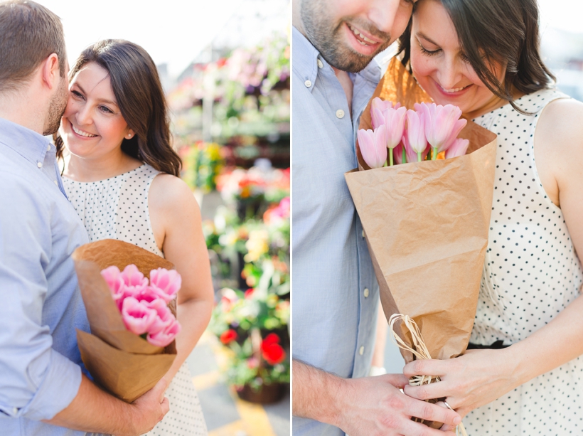 lisa-renault-photographe-seance-engagement-montreal_0020.jpg