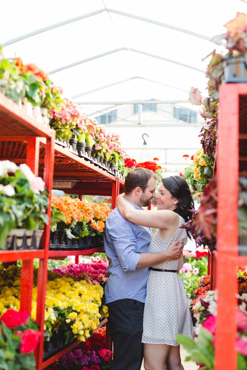 lisa-renault-photographe-seance-engagement-montreal_0021.jpg