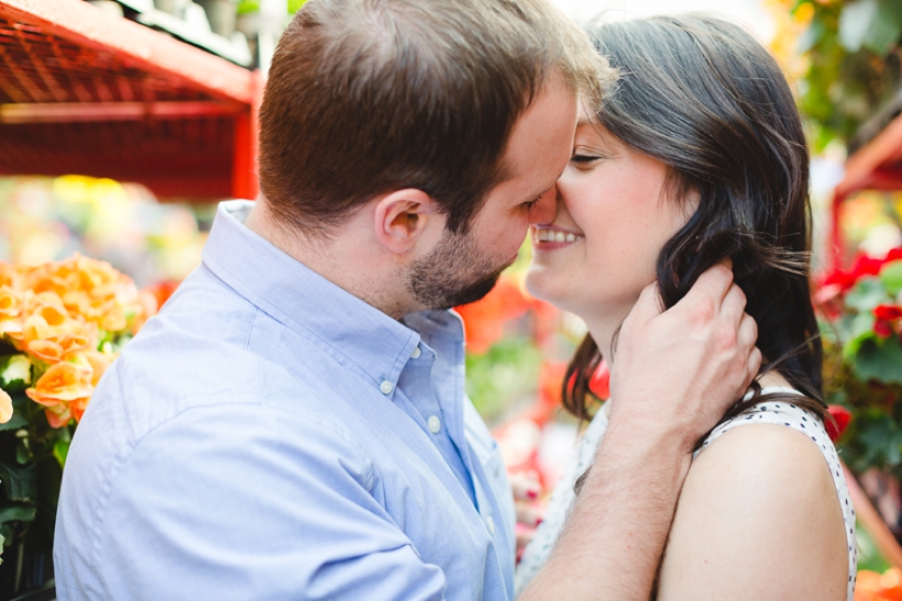 lisa-renault-photographe-seance-engagement-montreal_0023.jpg